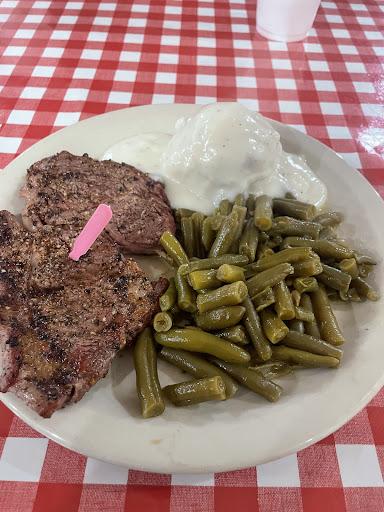 Ken's Place